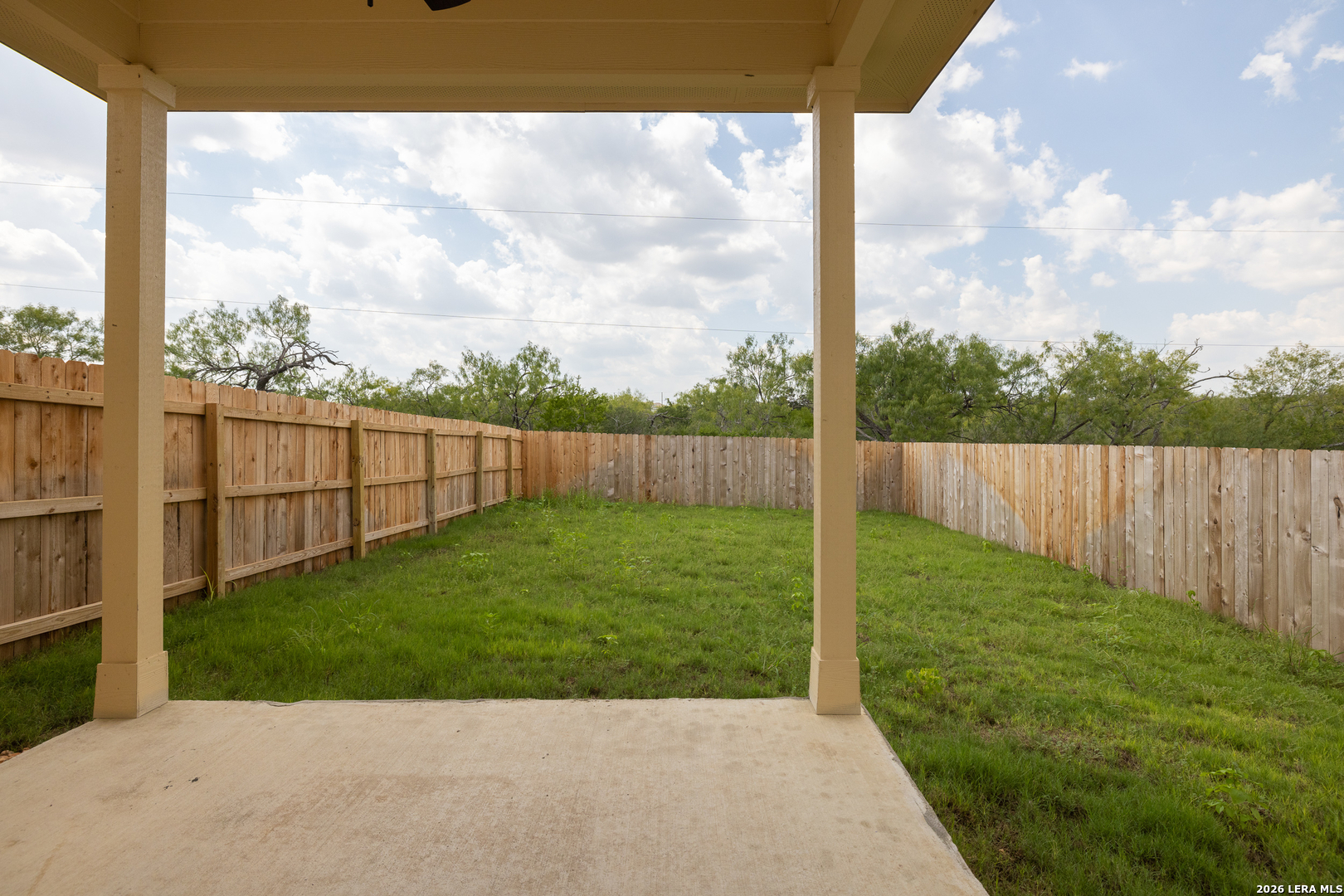 5515 Haven Springs Converse TX 78109