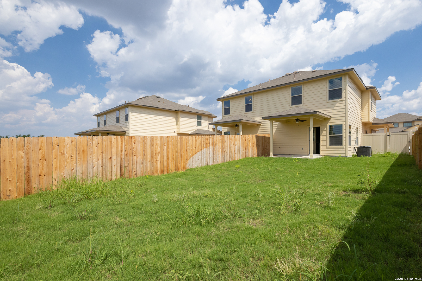 5515 Haven Springs Converse TX 78109