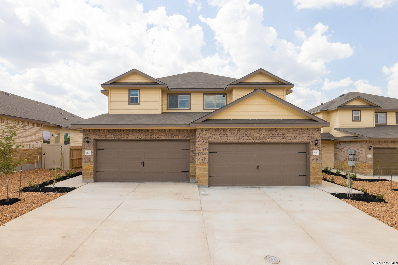 5515 Haven Springs Converse TX 78109