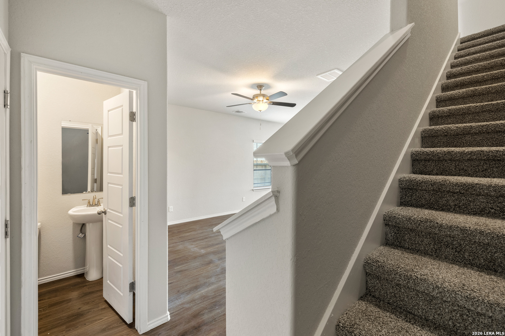 5515 Haven Springs Converse TX 78109