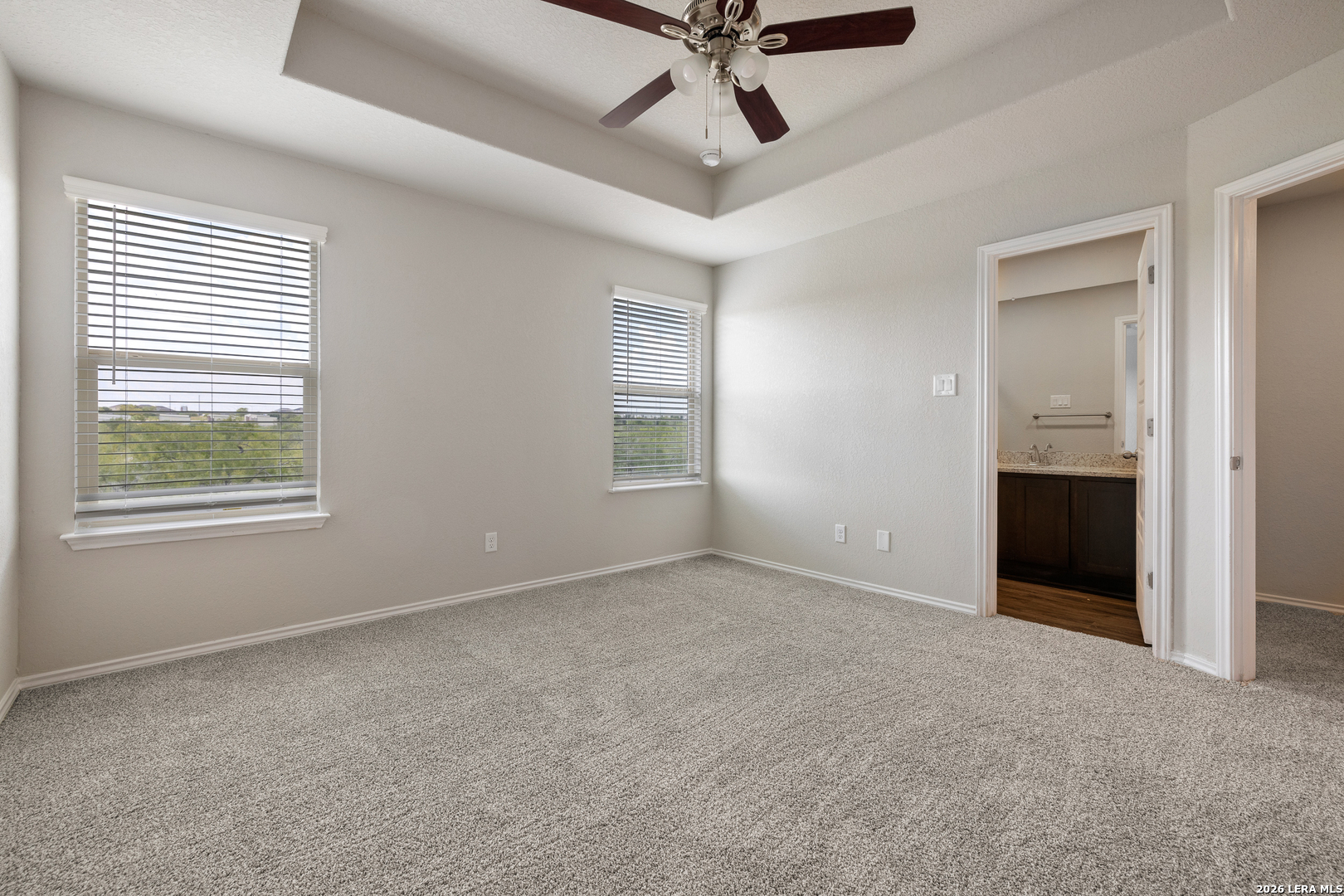 5515 Haven Springs Converse TX 78109
