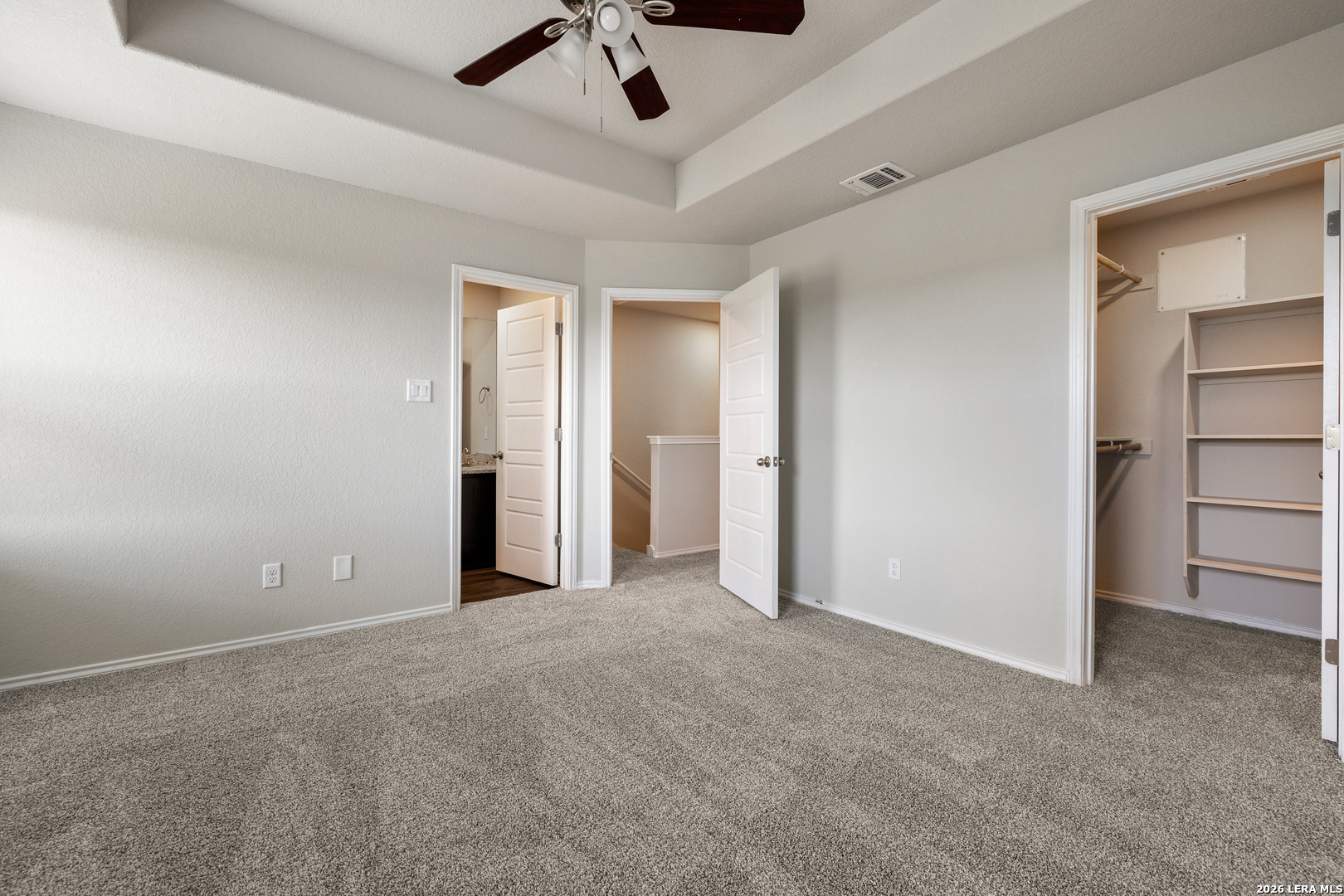 5515 Haven Springs Converse TX 78109