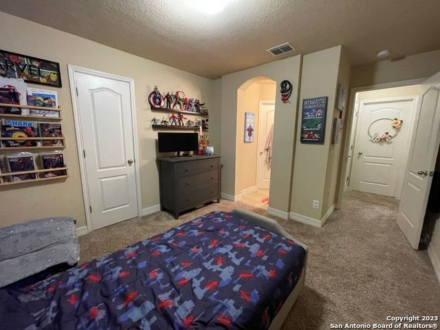 12310 Coal Mine Rise San Antonio TX 78245