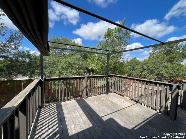 12310 Coal Mine Rise San Antonio TX 78245