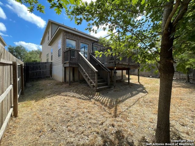 12310 Coal Mine Rise San Antonio TX 78245