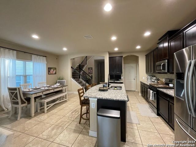 12310 Coal Mine Rise San Antonio TX 78245