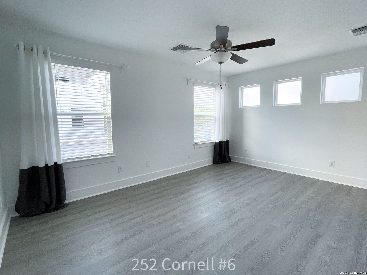 252 Cornell San Antonio TX 78201
