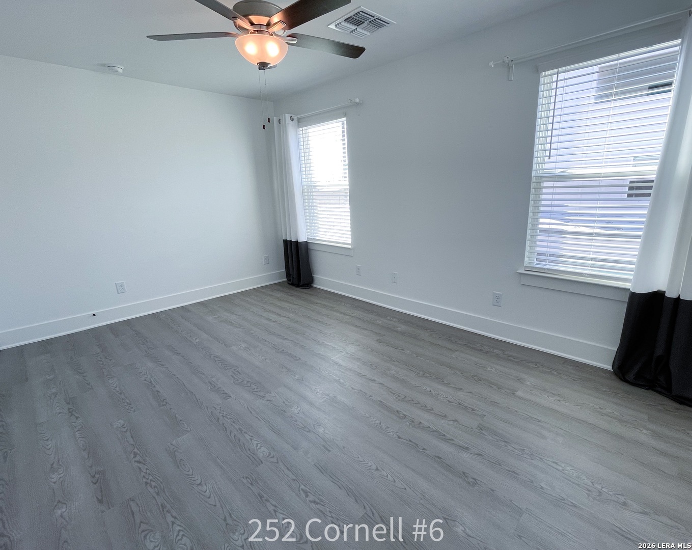 252 Cornell San Antonio TX 78201