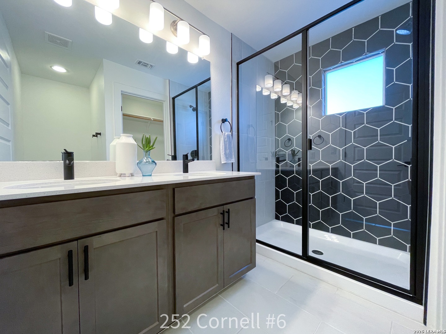 252 Cornell San Antonio TX 78201