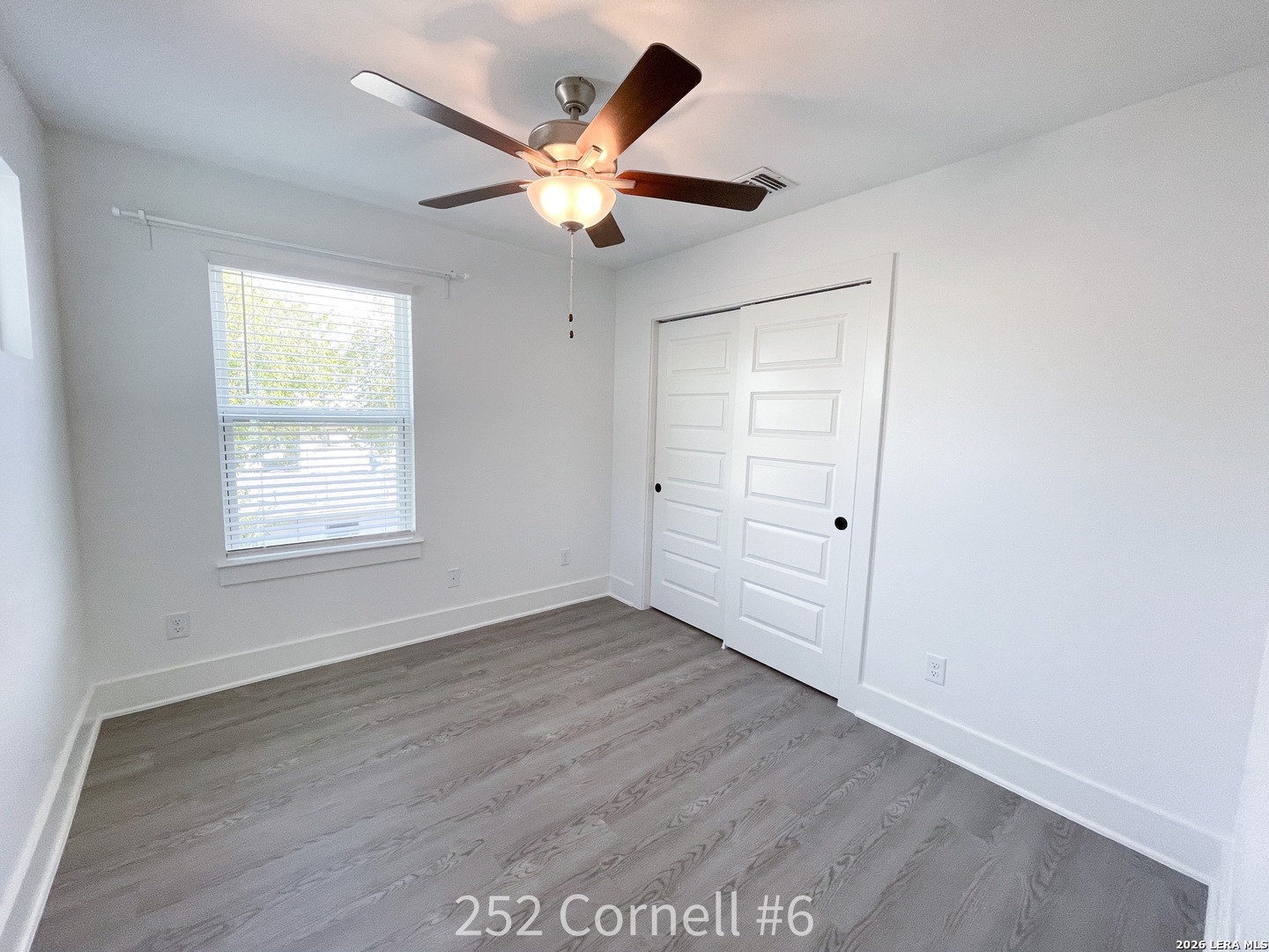 252 Cornell San Antonio TX 78201