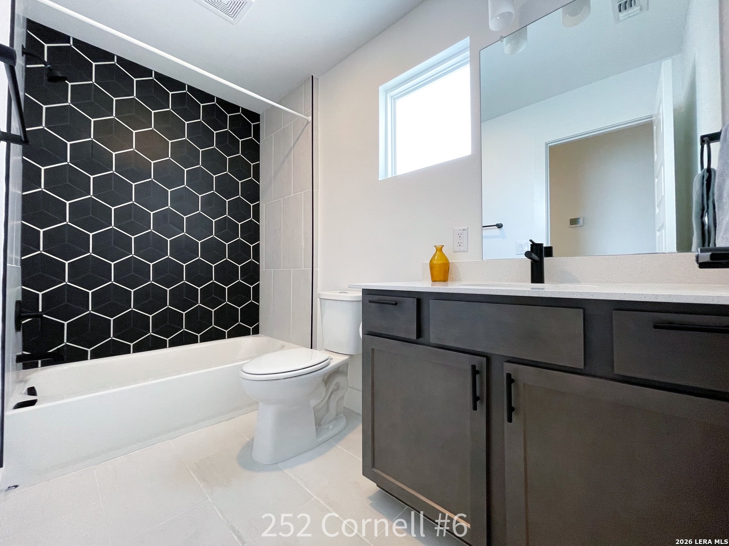 252 Cornell San Antonio TX 78201