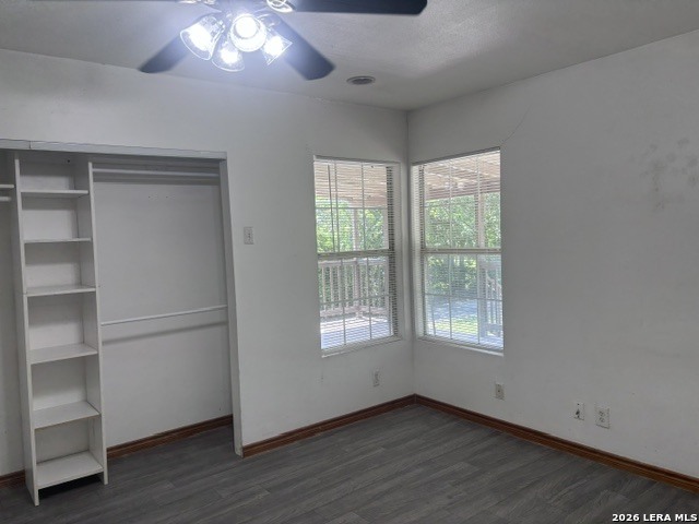 2718 W Craig Place San Antonio TX 78228