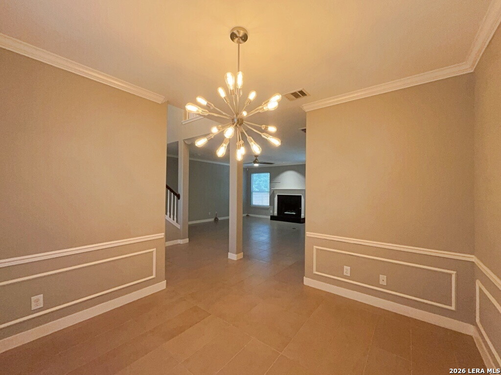 8708 Laurel Canyon Universal City TX 78148