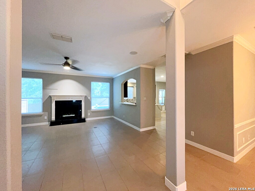 8708 Laurel Canyon Universal City TX 78148