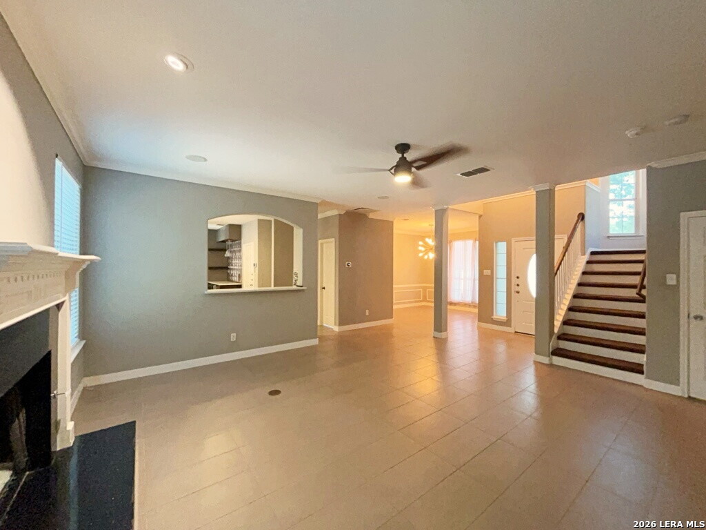 8708 Laurel Canyon Universal City TX 78148