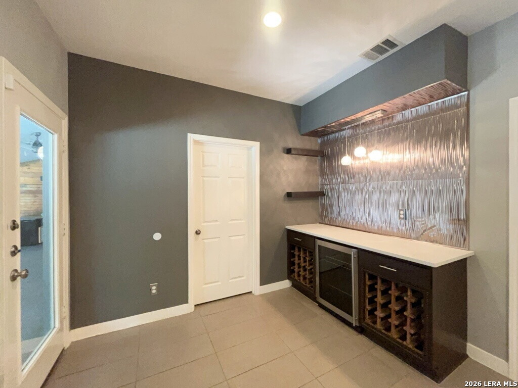 8708 Laurel Canyon Universal City TX 78148