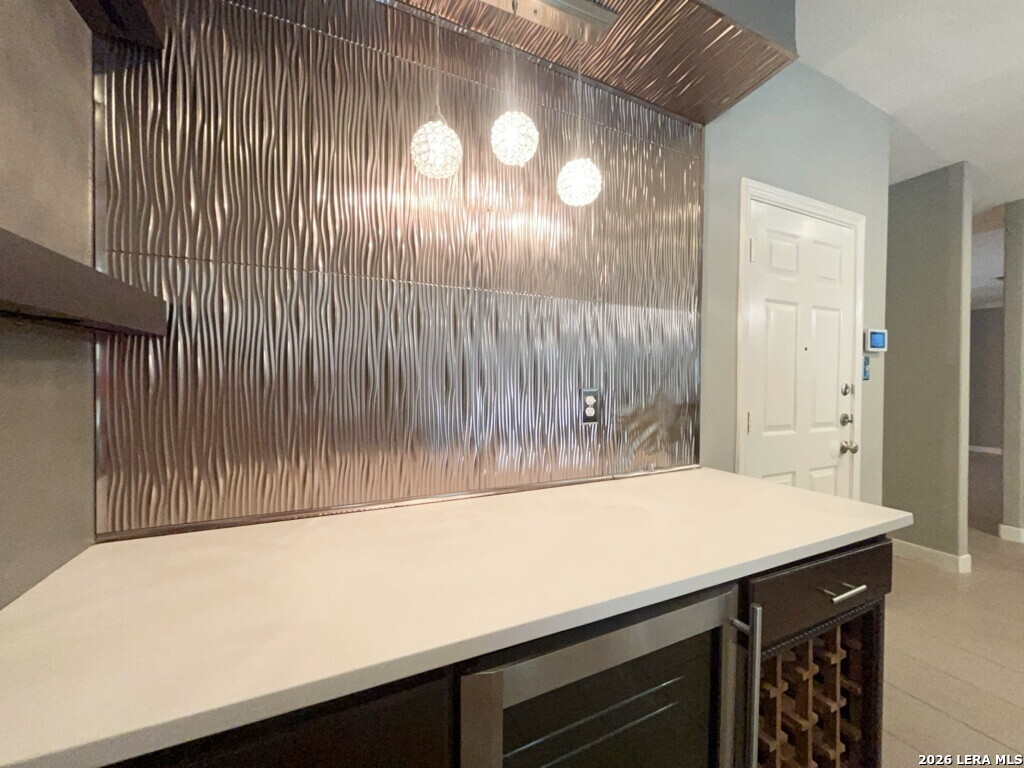 8708 Laurel Canyon Universal City TX 78148