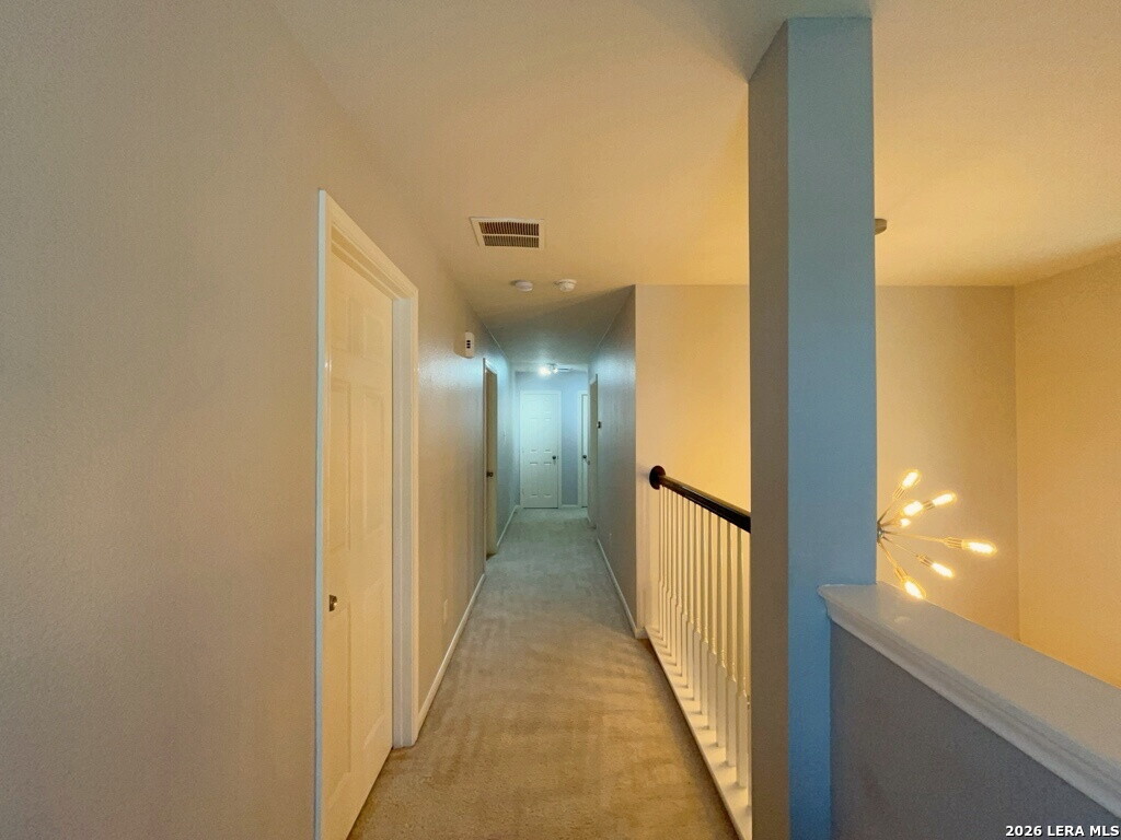 8708 Laurel Canyon Universal City TX 78148