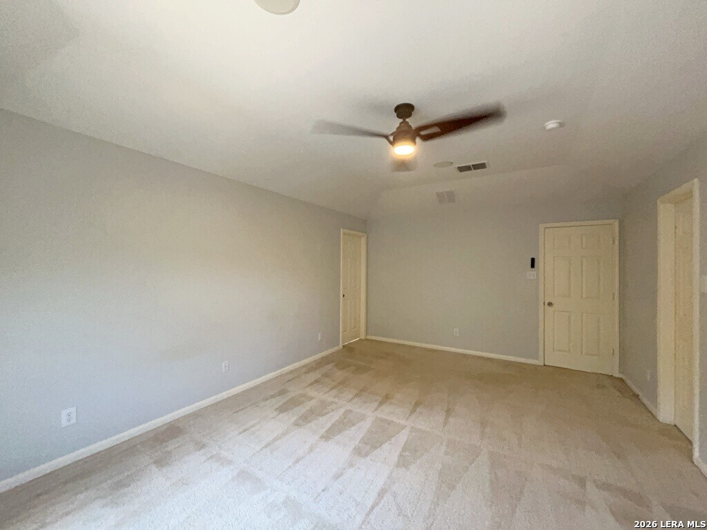 8708 Laurel Canyon Universal City TX 78148