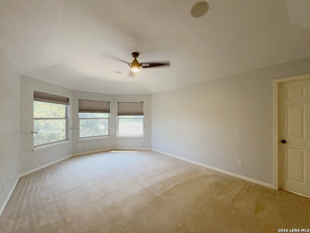 8708 Laurel Canyon Universal City TX 78148