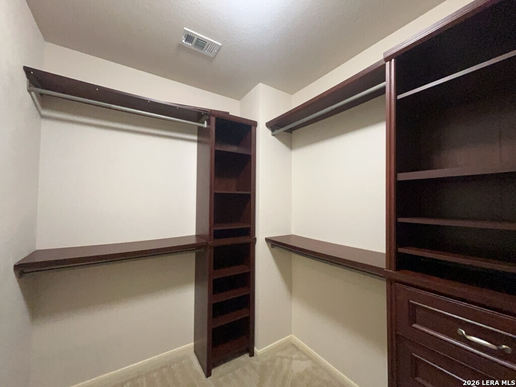 8708 Laurel Canyon Universal City TX 78148