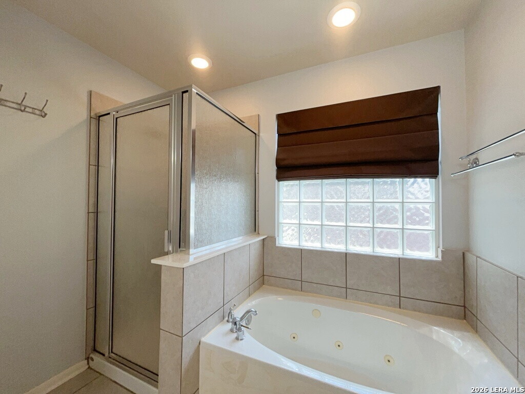 8708 Laurel Canyon Universal City TX 78148