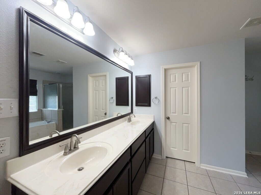 8708 Laurel Canyon Universal City TX 78148
