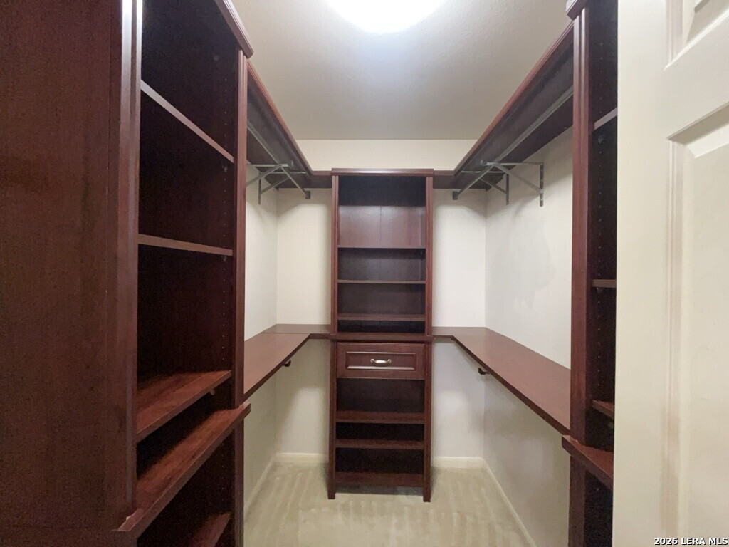 8708 Laurel Canyon Universal City TX 78148