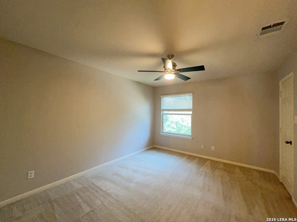 8708 Laurel Canyon Universal City TX 78148