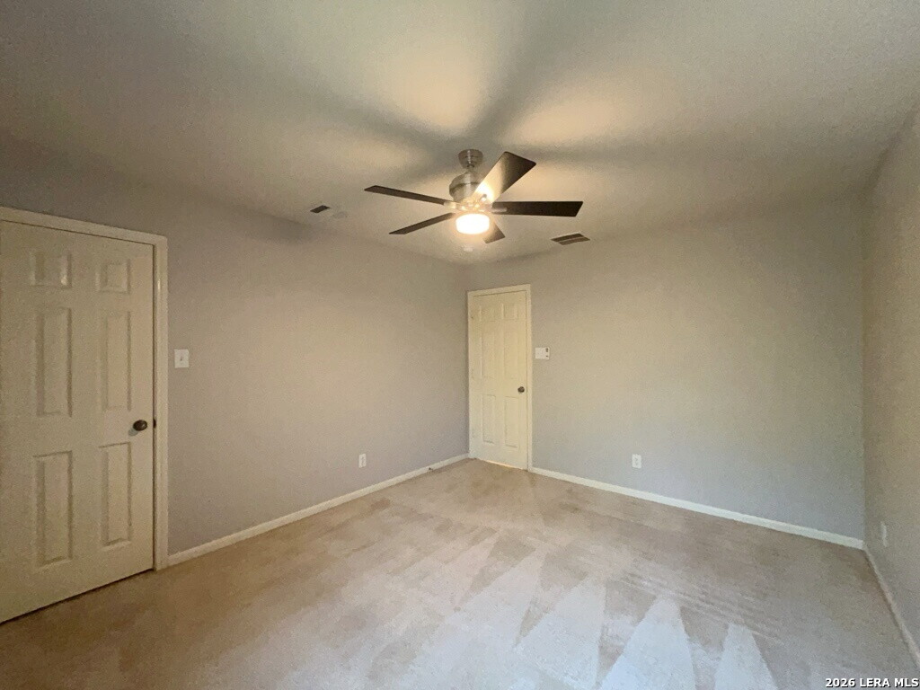 8708 Laurel Canyon Universal City TX 78148
