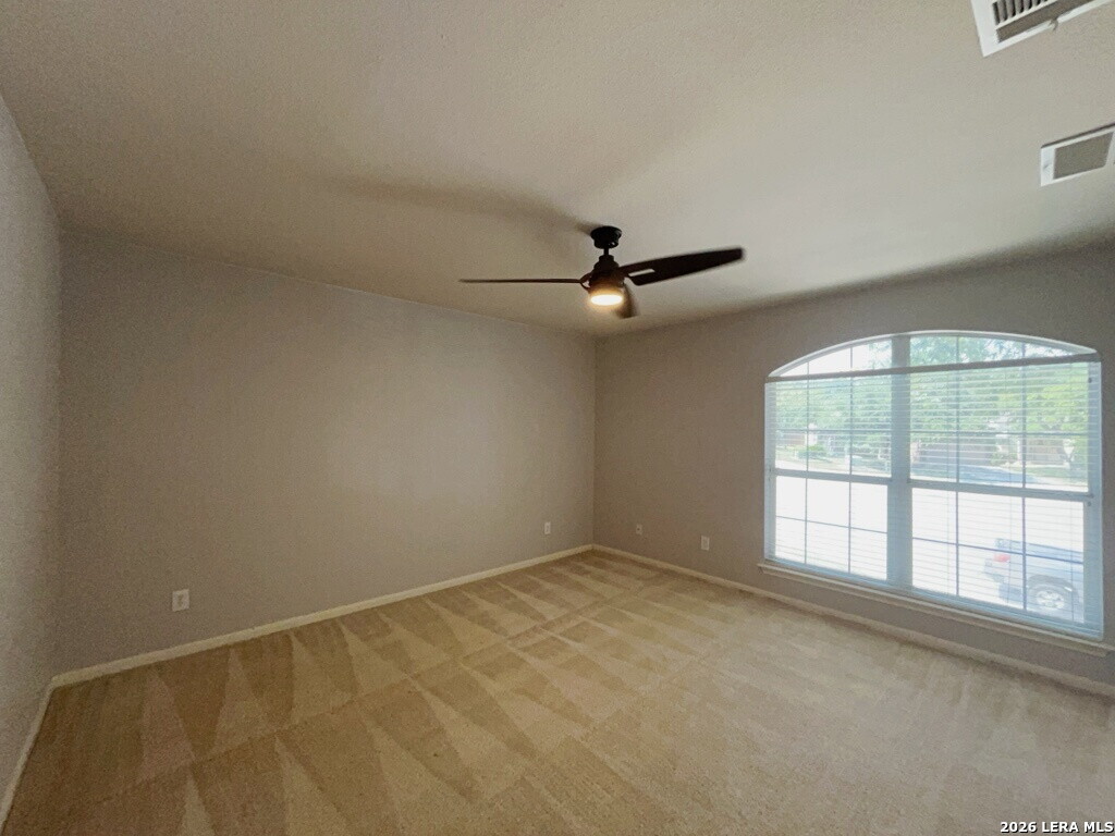 8708 Laurel Canyon Universal City TX 78148