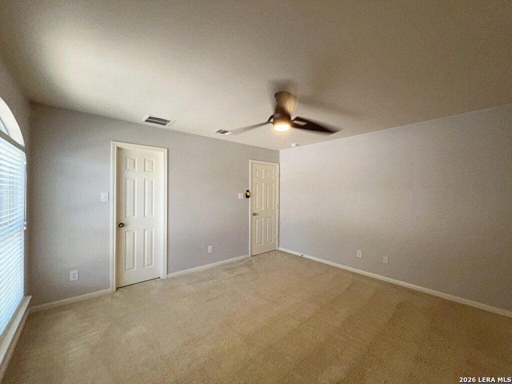 8708 Laurel Canyon Universal City TX 78148