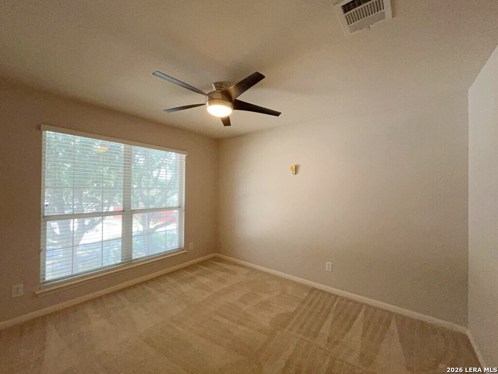 8708 Laurel Canyon Universal City TX 78148