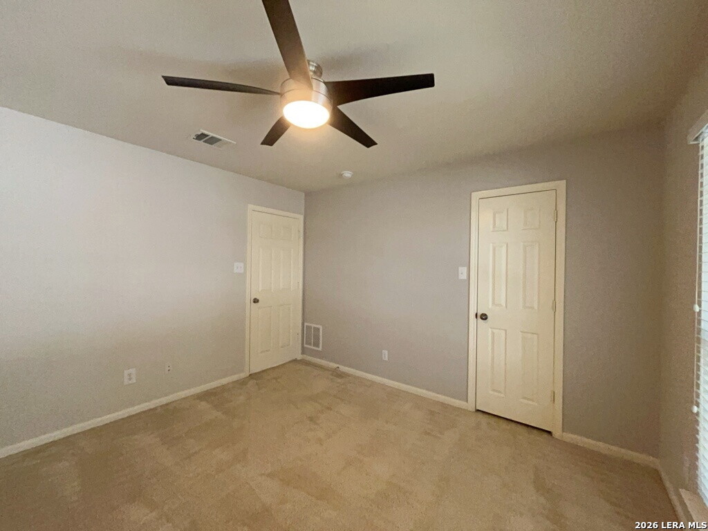 8708 Laurel Canyon Universal City TX 78148