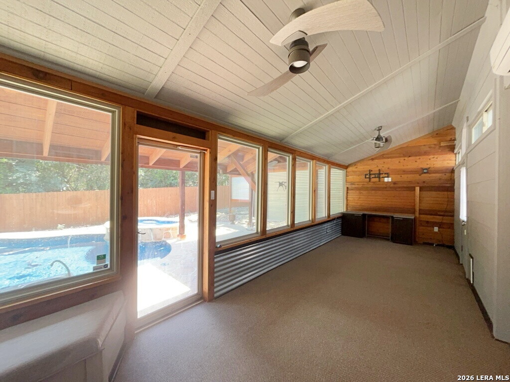 8708 Laurel Canyon Universal City TX 78148