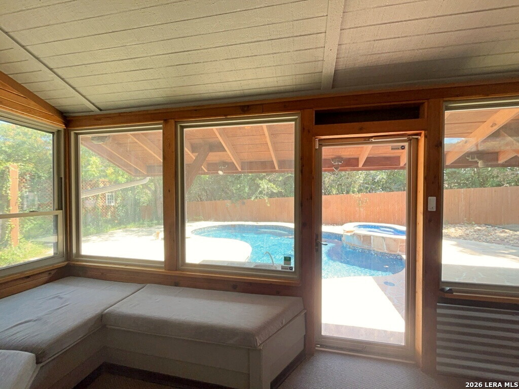 8708 Laurel Canyon Universal City TX 78148