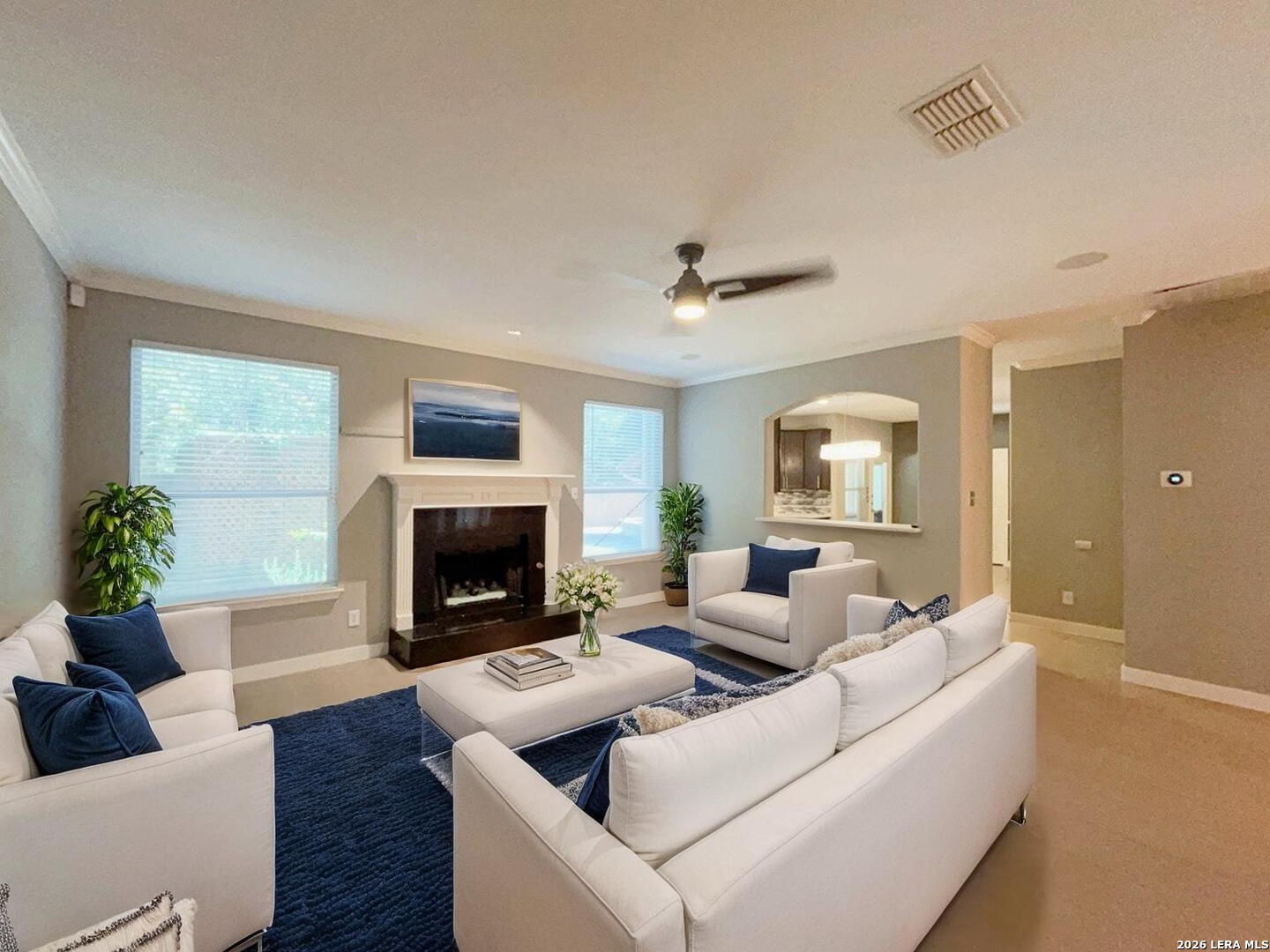 8708 Laurel Canyon Universal City TX 78148