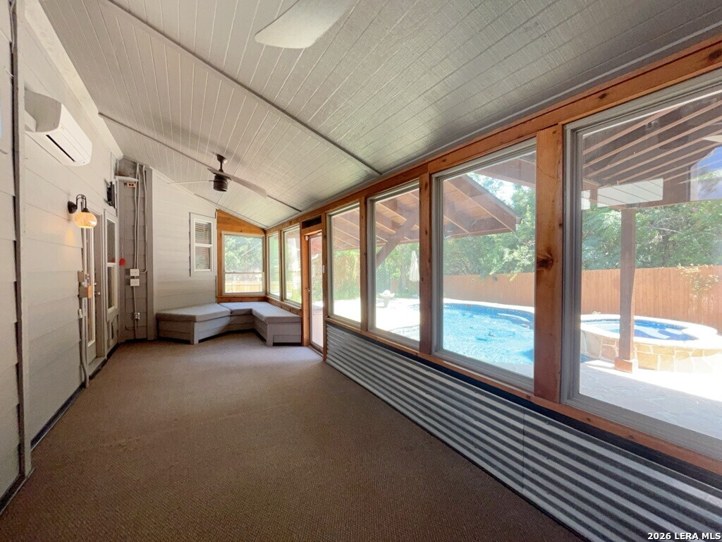 8708 Laurel Canyon Universal City TX 78148
