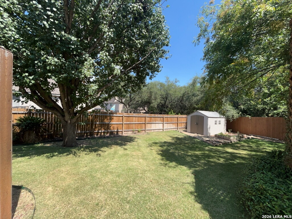 8708 Laurel Canyon Universal City TX 78148