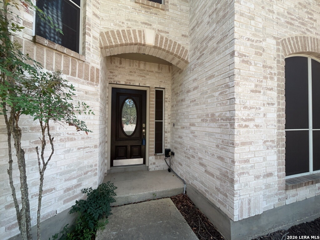 8708 Laurel Canyon Universal City TX 78148