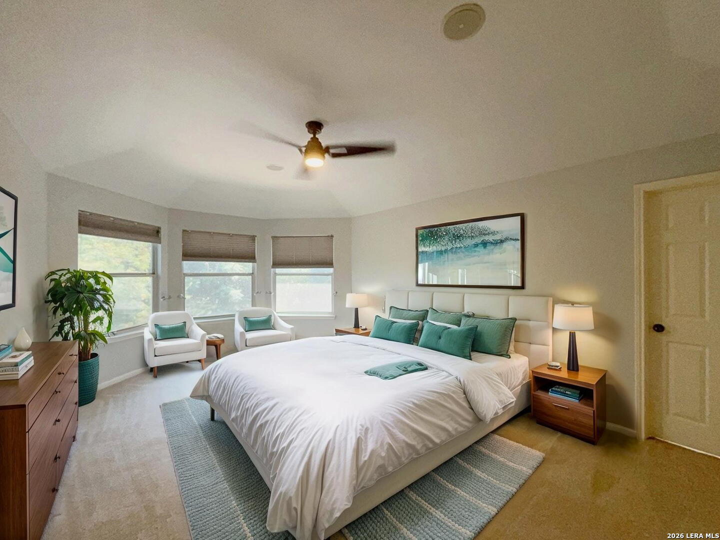 8708 Laurel Canyon Universal City TX 78148