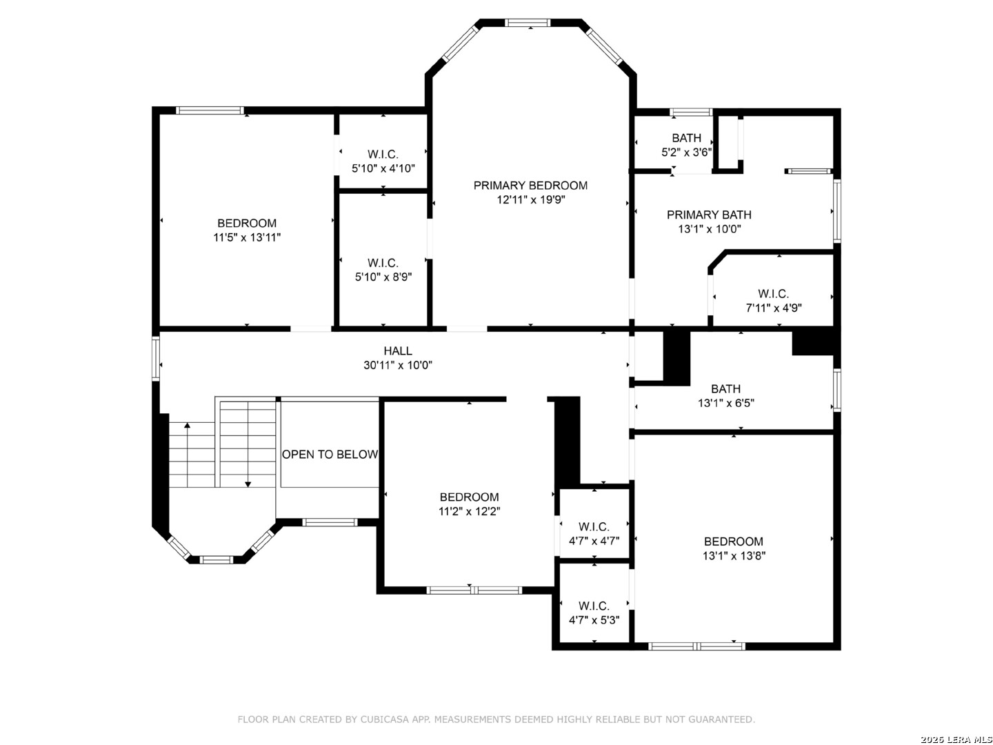 8708 Laurel Canyon Universal City TX 78148