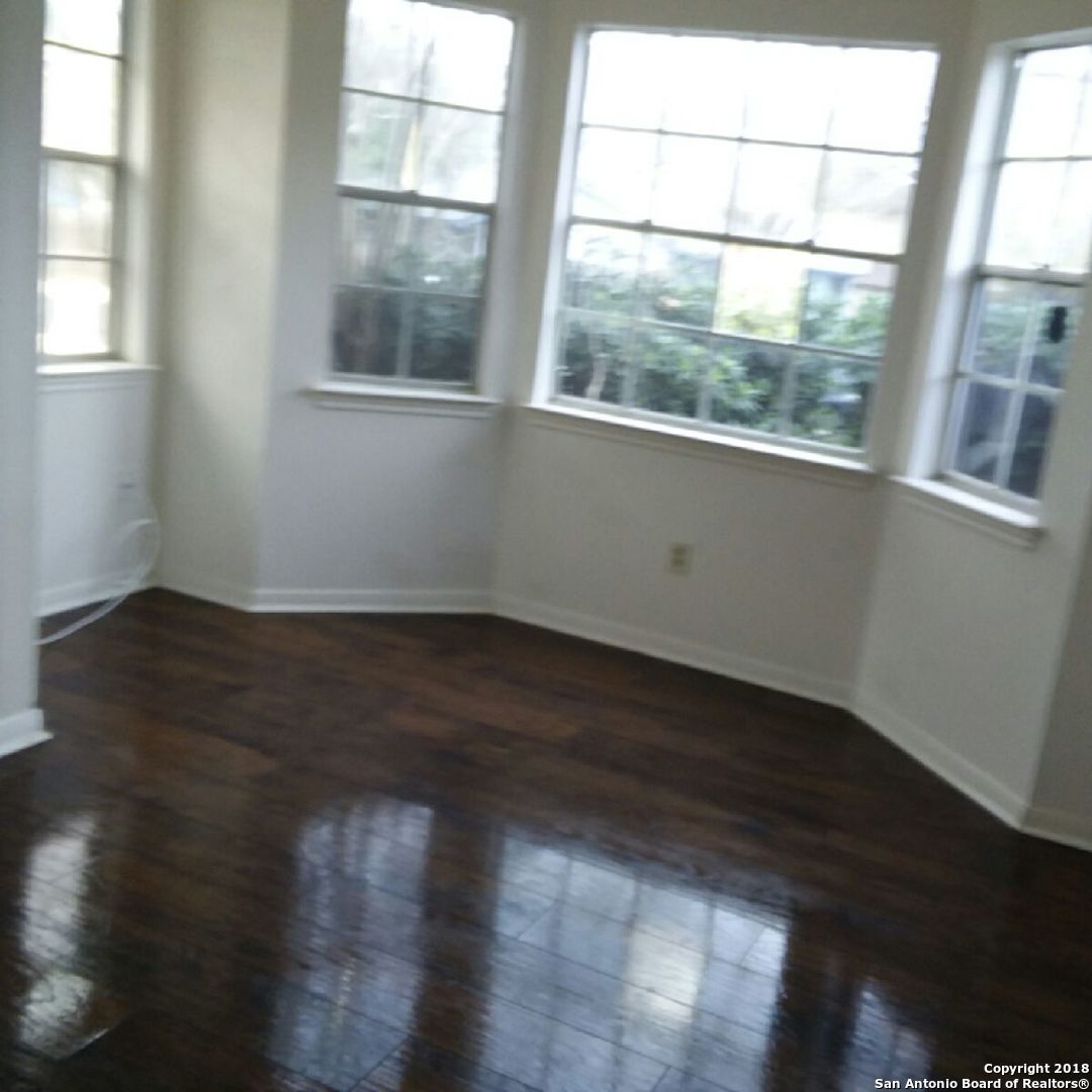 6414 Candleglade Drive San Antonio TX 78244
