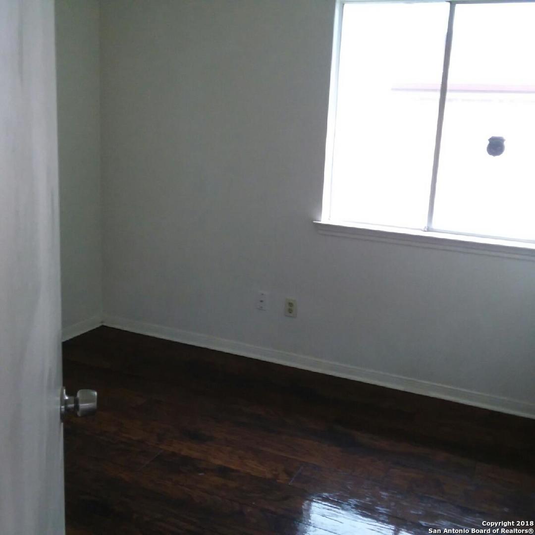 6414 Candleglade Drive San Antonio TX 78244