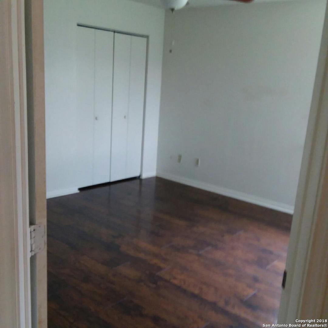 6414 Candleglade Drive San Antonio TX 78244