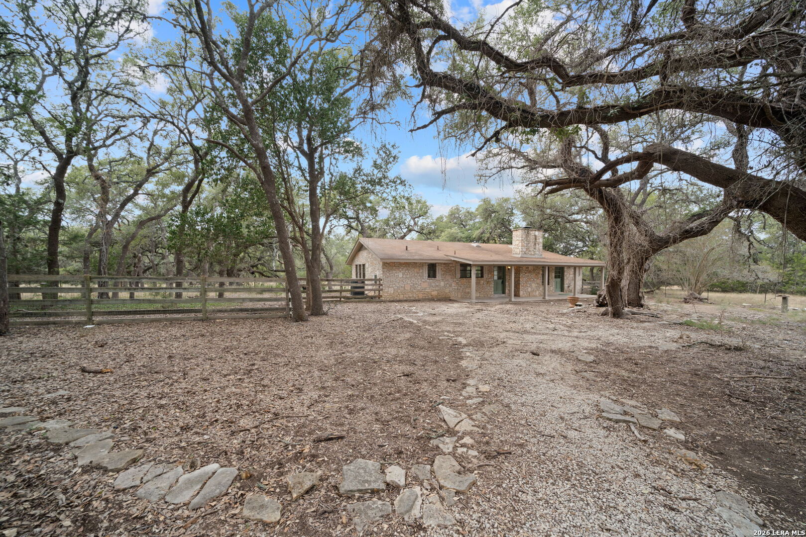 222 Cascade Caverns Road Boerne TX 78015