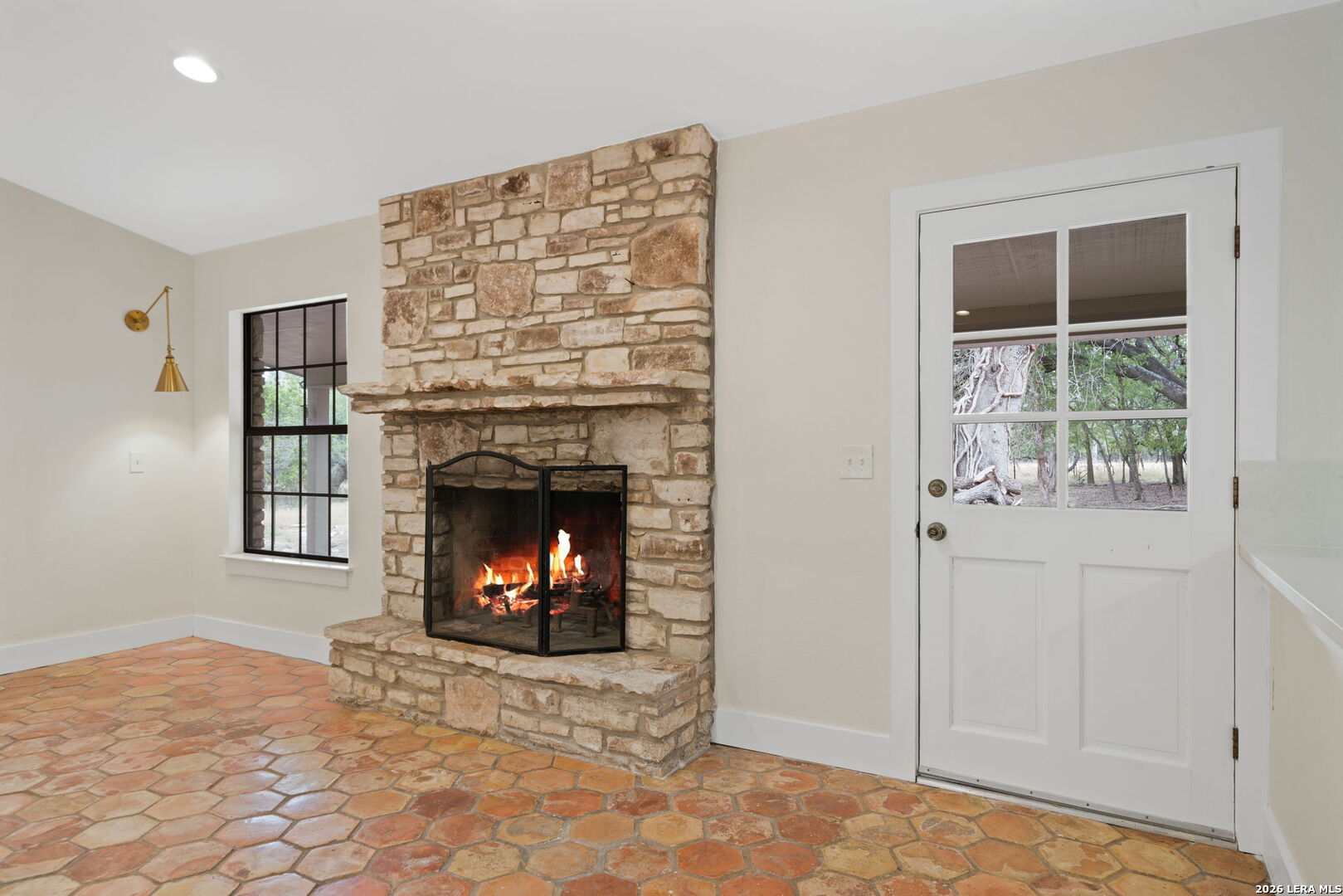 222 Cascade Caverns Road Boerne TX 78015