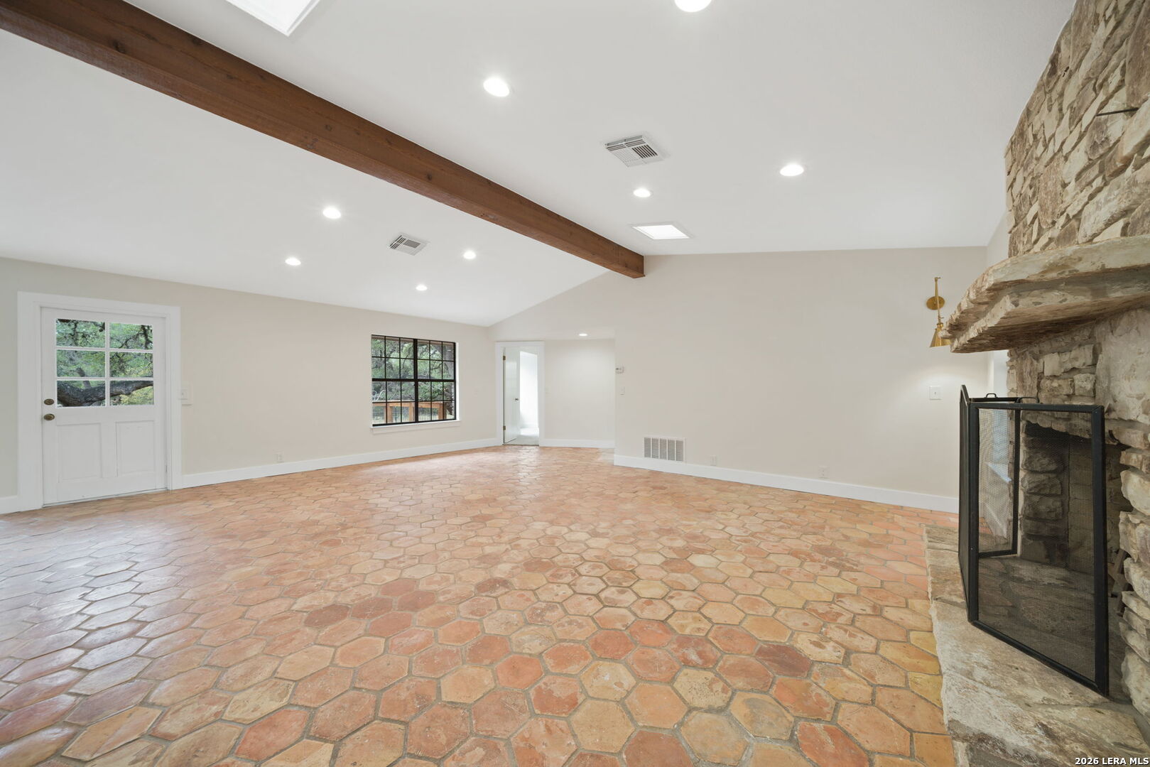 222 Cascade Caverns Road Boerne TX 78015