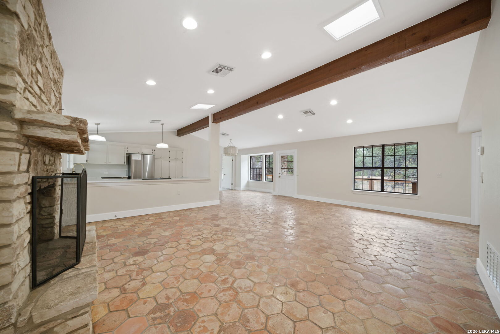 222 Cascade Caverns Road Boerne TX 78015