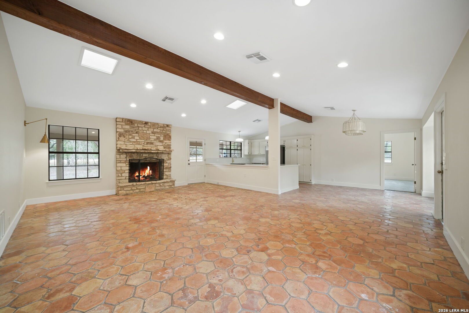 222 Cascade Caverns Road Boerne TX 78015
